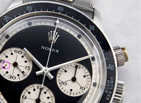 rolex 6240 replica|rolex 6240 neanderthal.